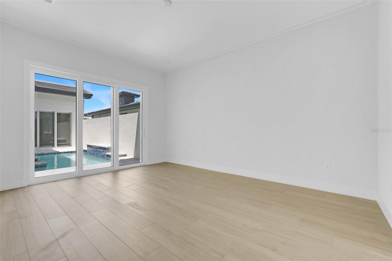 3036 Kensington Avenue, Davenport, FL 33837 Photo