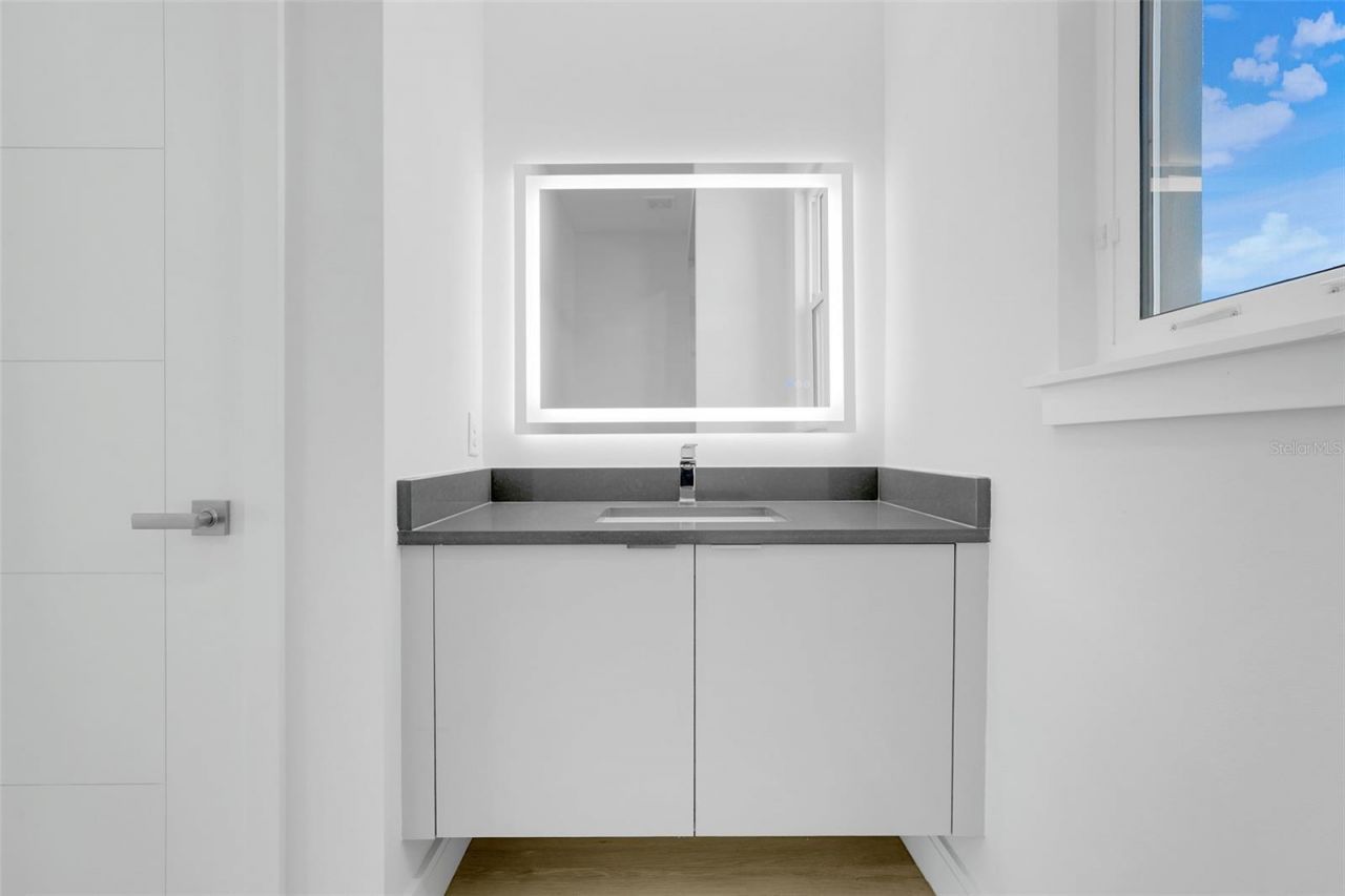 3036 Kensington Avenue, Davenport, FL 33837 Photo