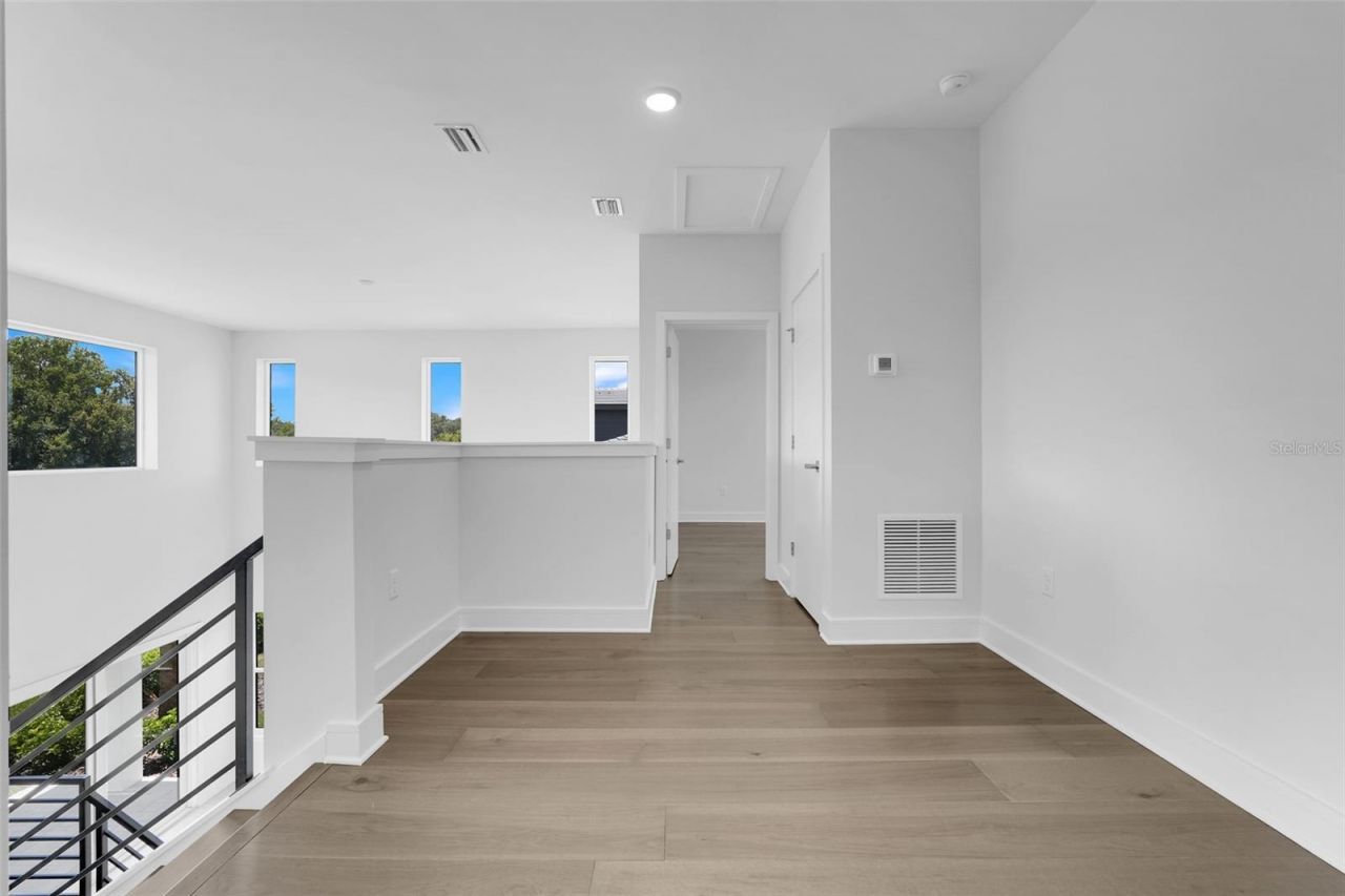 3036 Kensington Avenue, Davenport, FL 33837 Photo