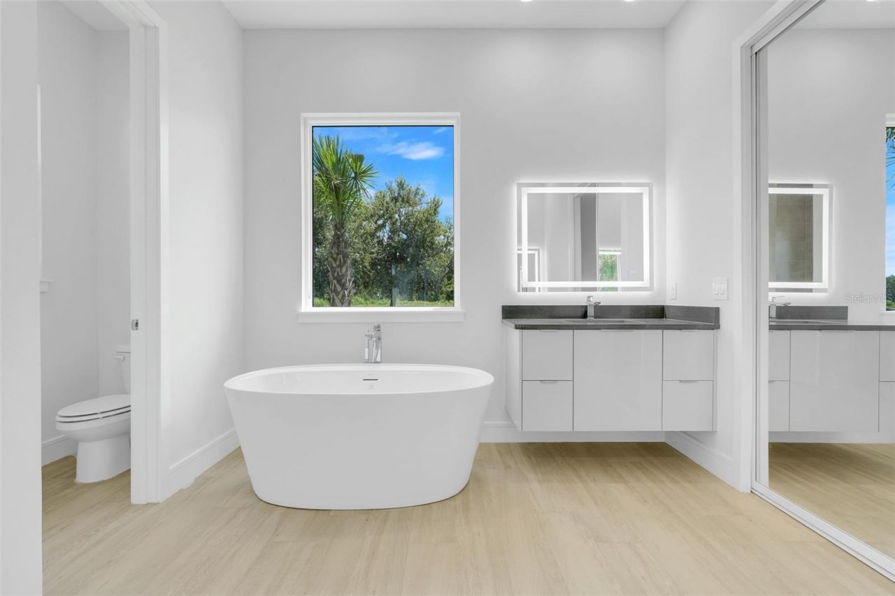 3036 Kensington Avenue, Davenport, FL 33837 Photo