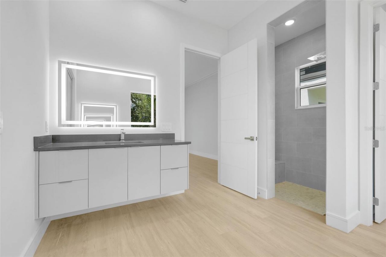 3036 Kensington Avenue, Davenport, FL 33837 Photo