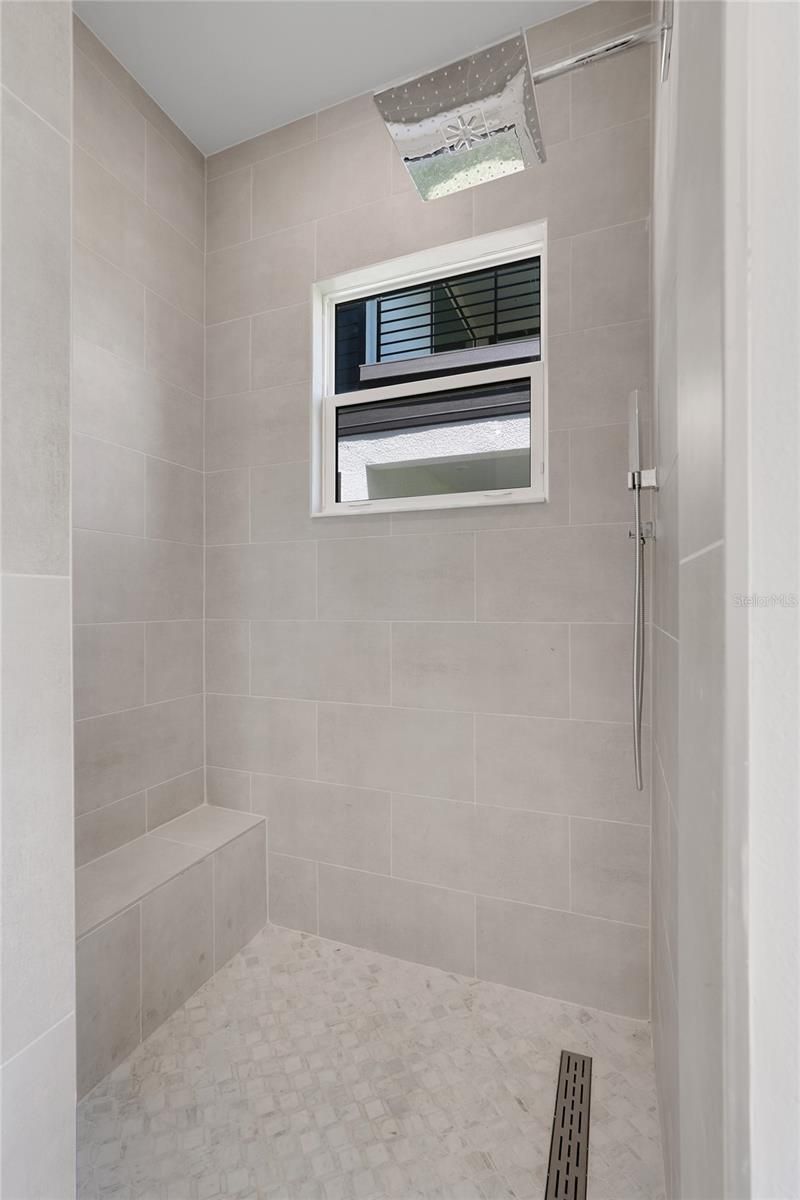 3036 Kensington Avenue, Davenport, FL 33837 Photo