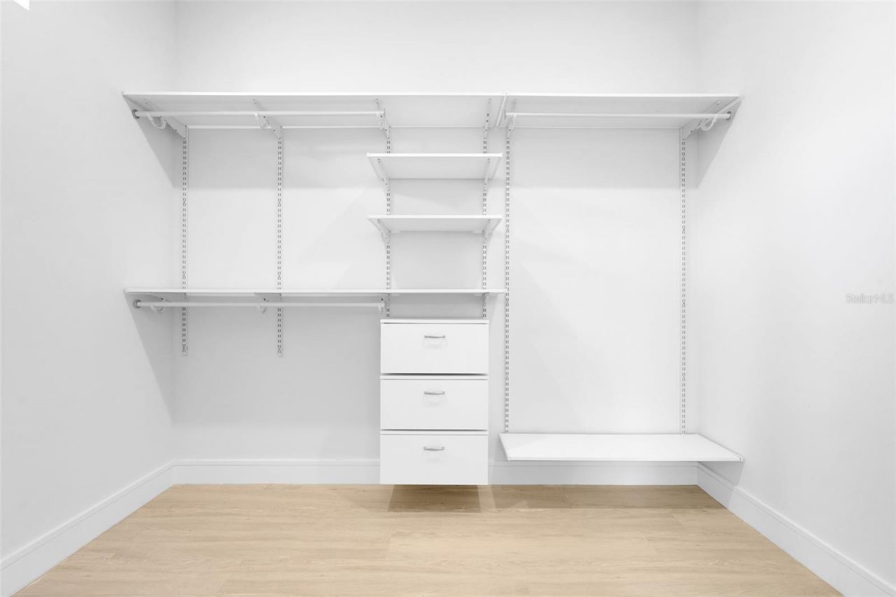 3036 Kensington Avenue, Davenport, FL 33837 Photo