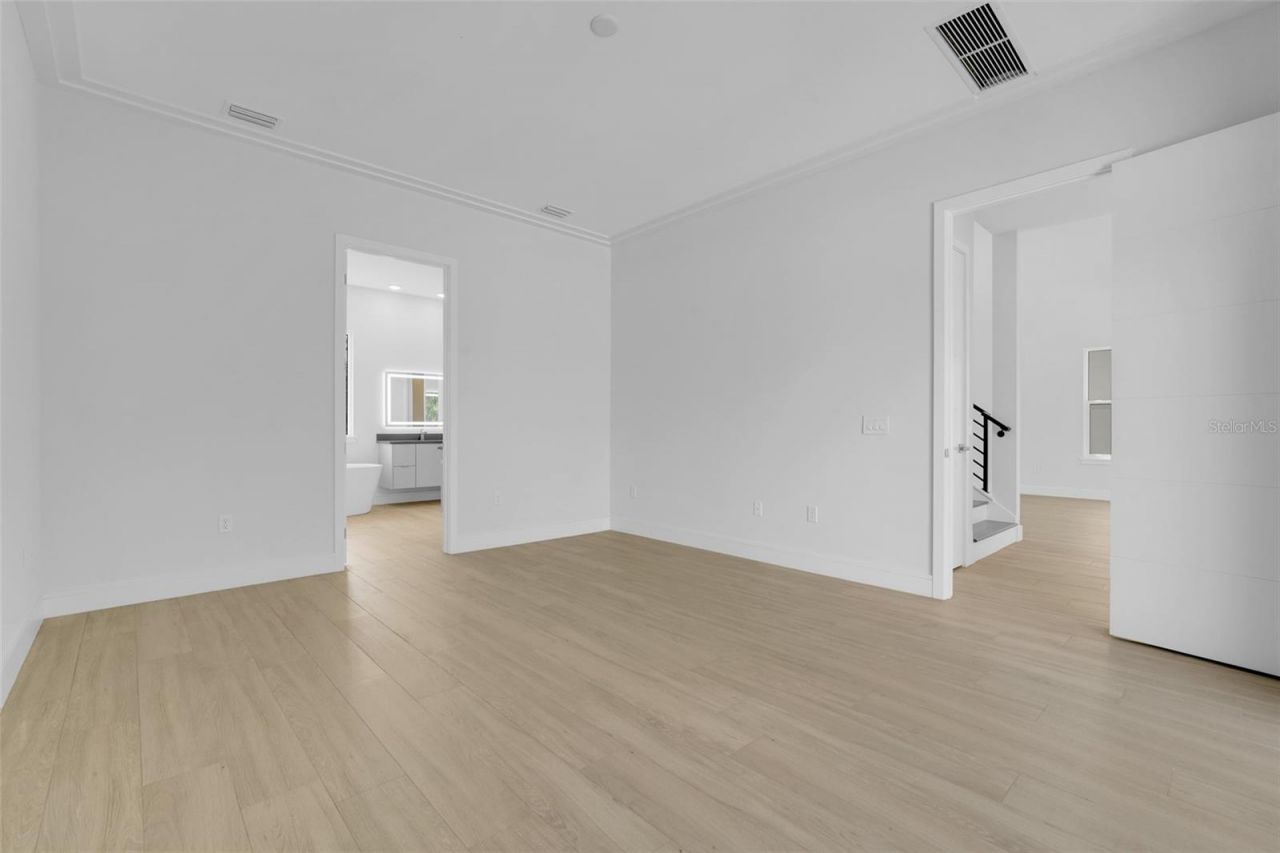 3036 Kensington Avenue, Davenport, FL 33837 Photo