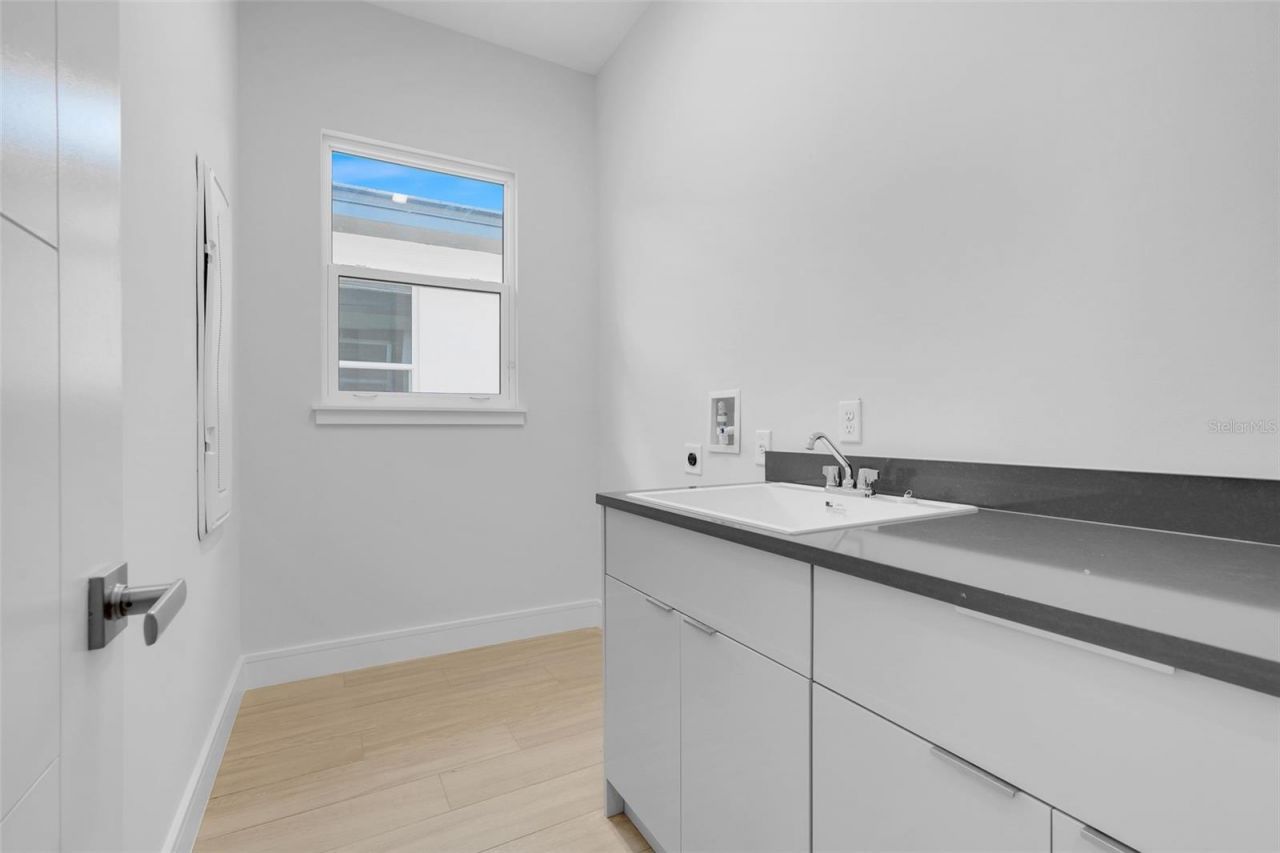 3036 Kensington Avenue, Davenport, FL 33837 Photo