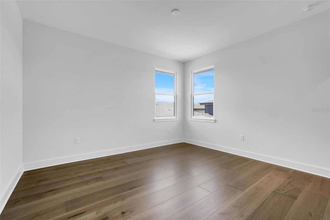 3036 Kensington Avenue, Davenport, FL 33837 Photo