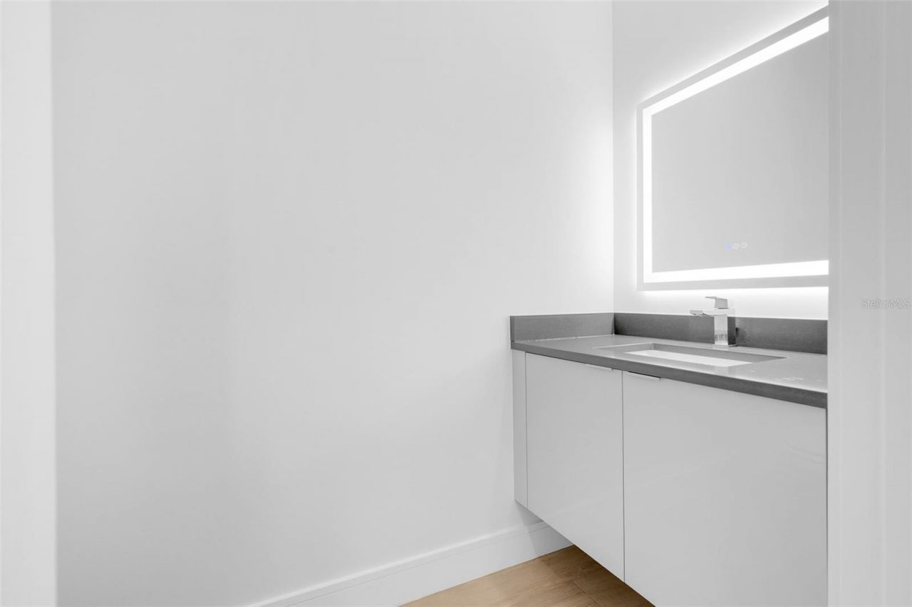 3036 Kensington Avenue, Davenport, FL 33837 Photo