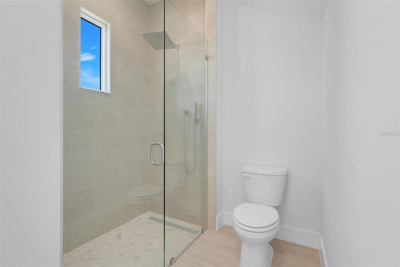 3036 Kensington Avenue, Davenport, FL 33837 Photo