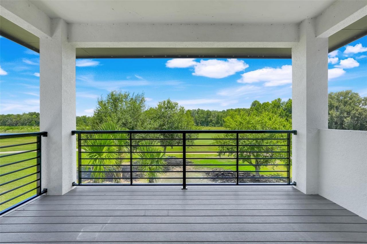 3036 Kensington Avenue, Davenport, FL 33837 Photo