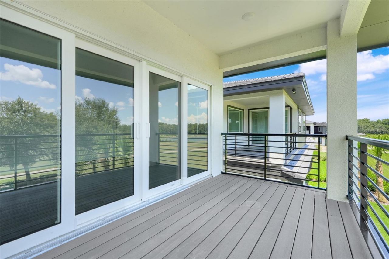 3036 Kensington Avenue, Davenport, FL 33837 Photo