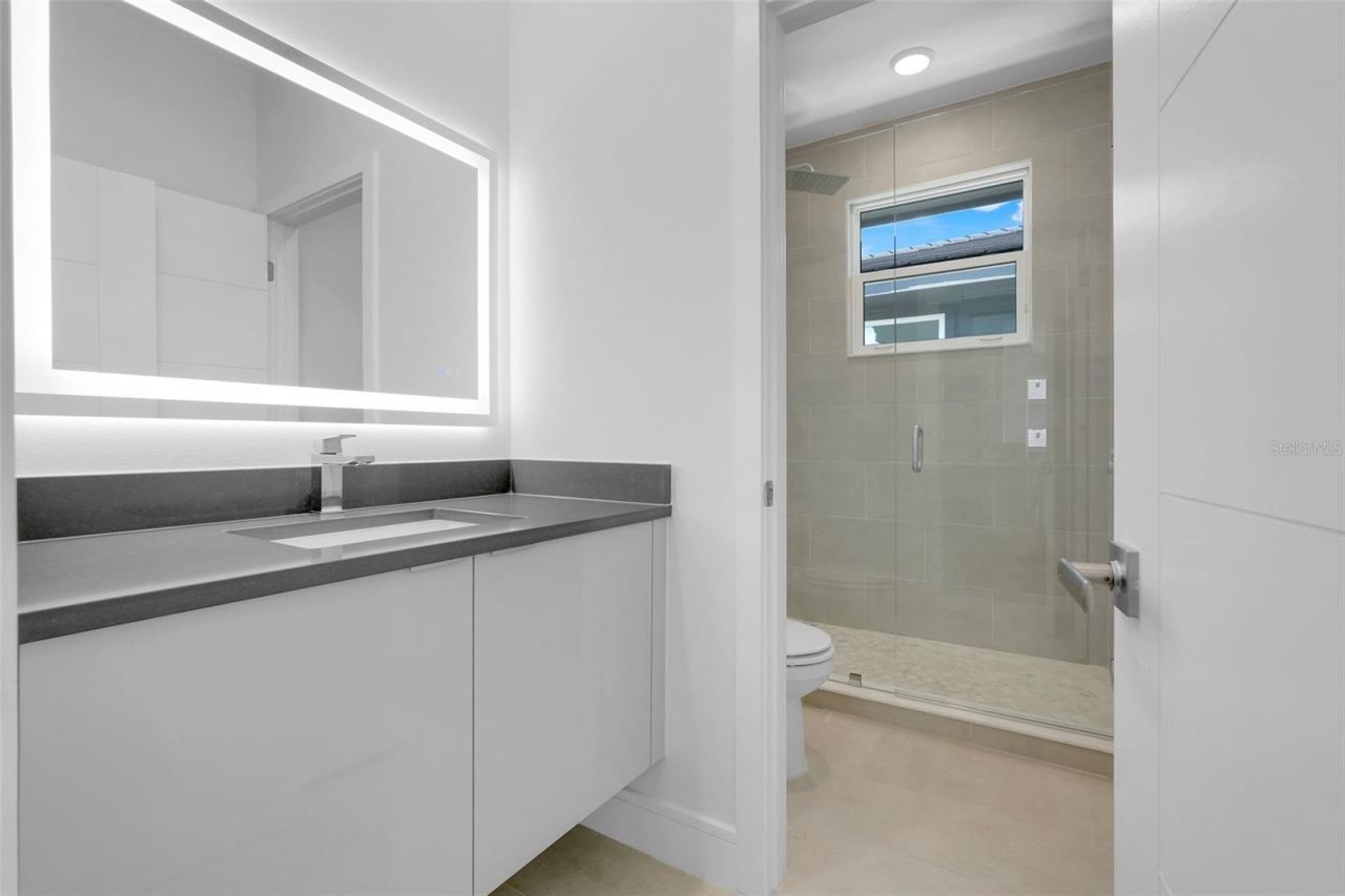 3036 Kensington Avenue, Davenport, FL 33837 Photo