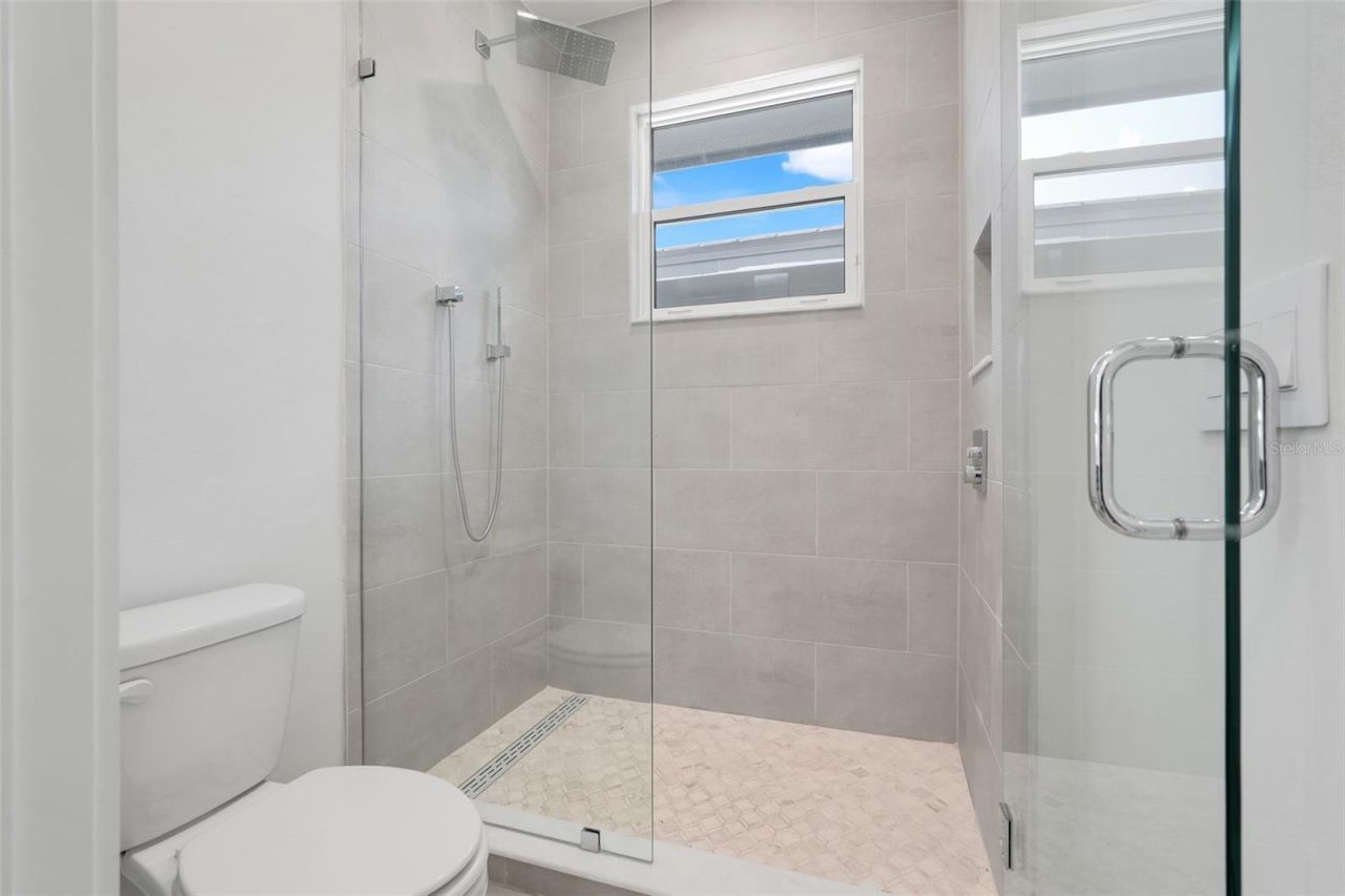 3036 Kensington Avenue, Davenport, FL 33837 Photo