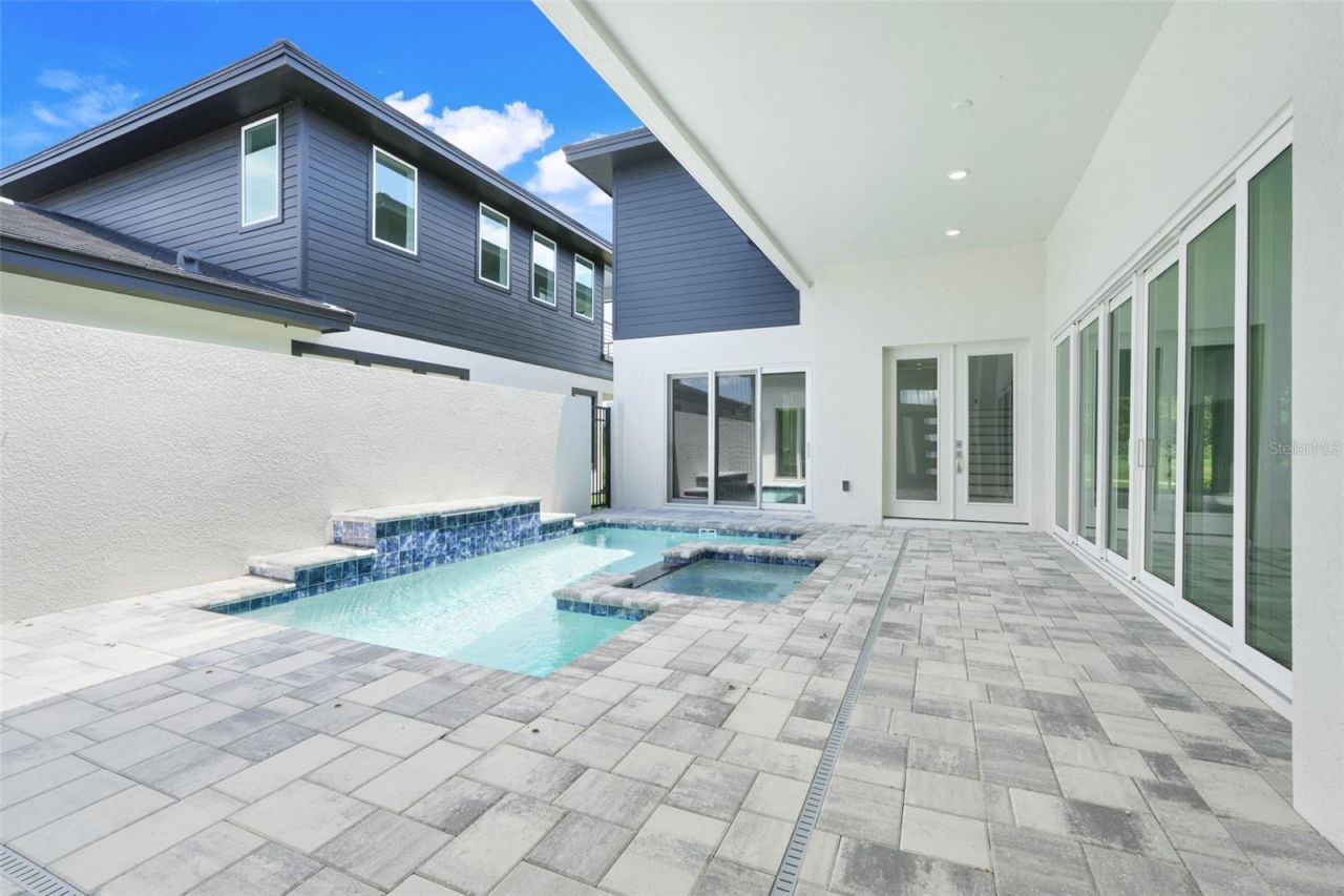 3036 Kensington Avenue, Davenport, FL 33837 Photo