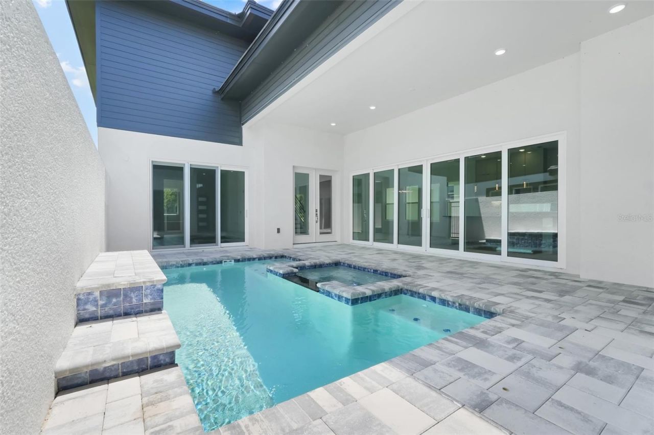 3036 Kensington Avenue, Davenport, FL 33837 Photo