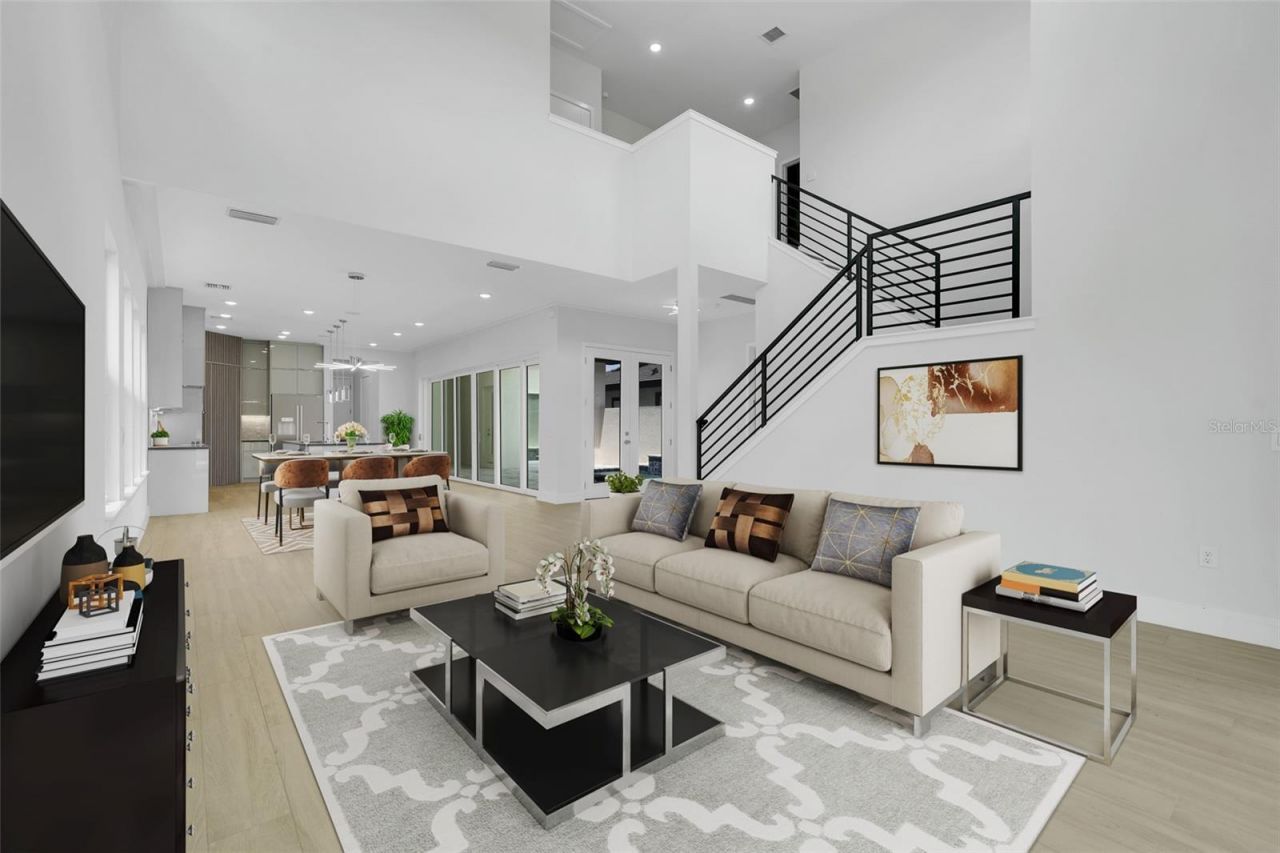 3036 Kensington Avenue, Davenport, FL 33837 Photo