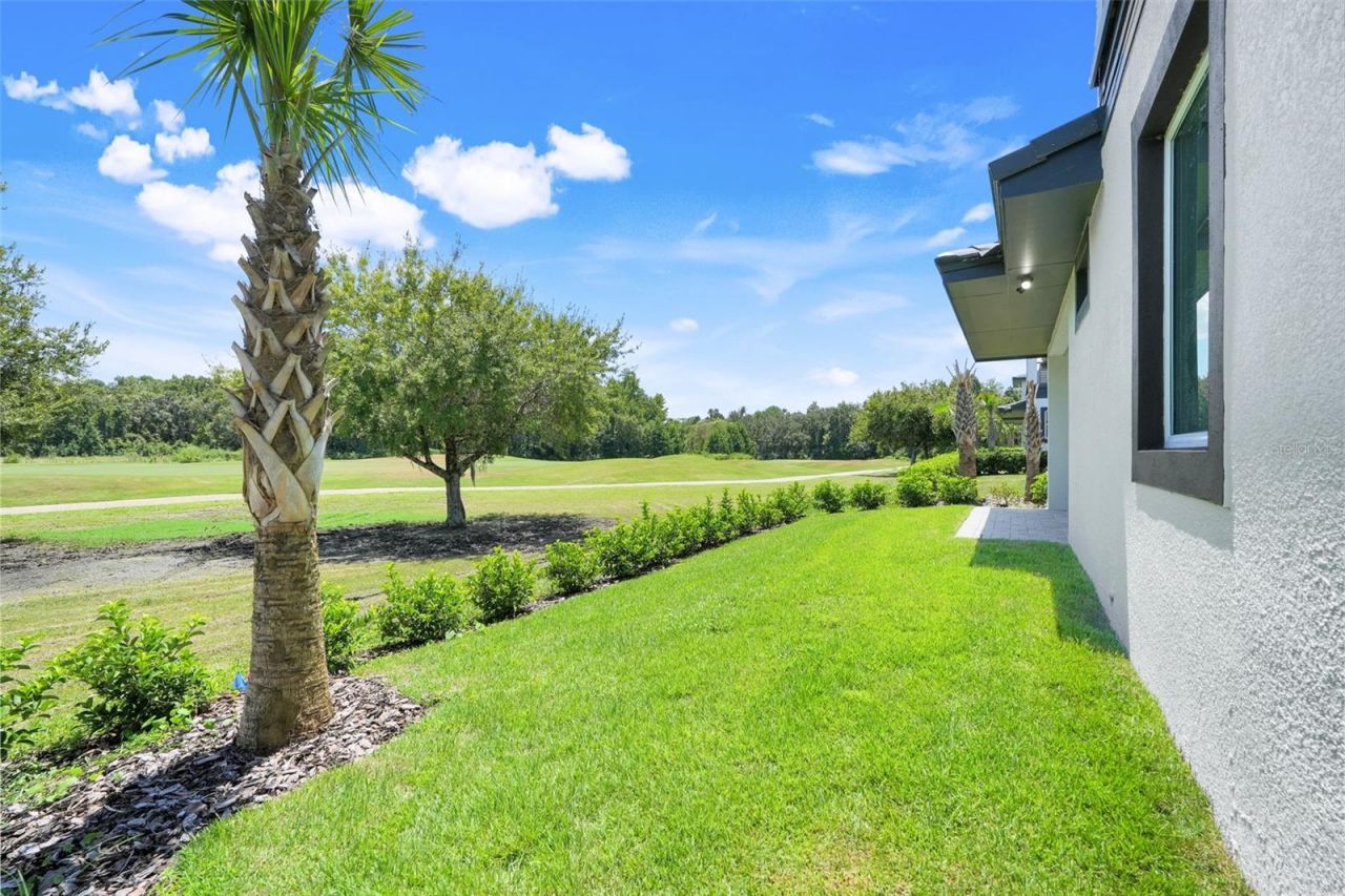 3036 Kensington Avenue, Davenport, FL 33837 Photo