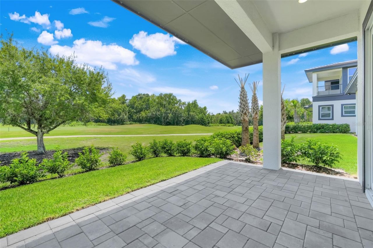 3036 Kensington Avenue, Davenport, FL 33837 Photo