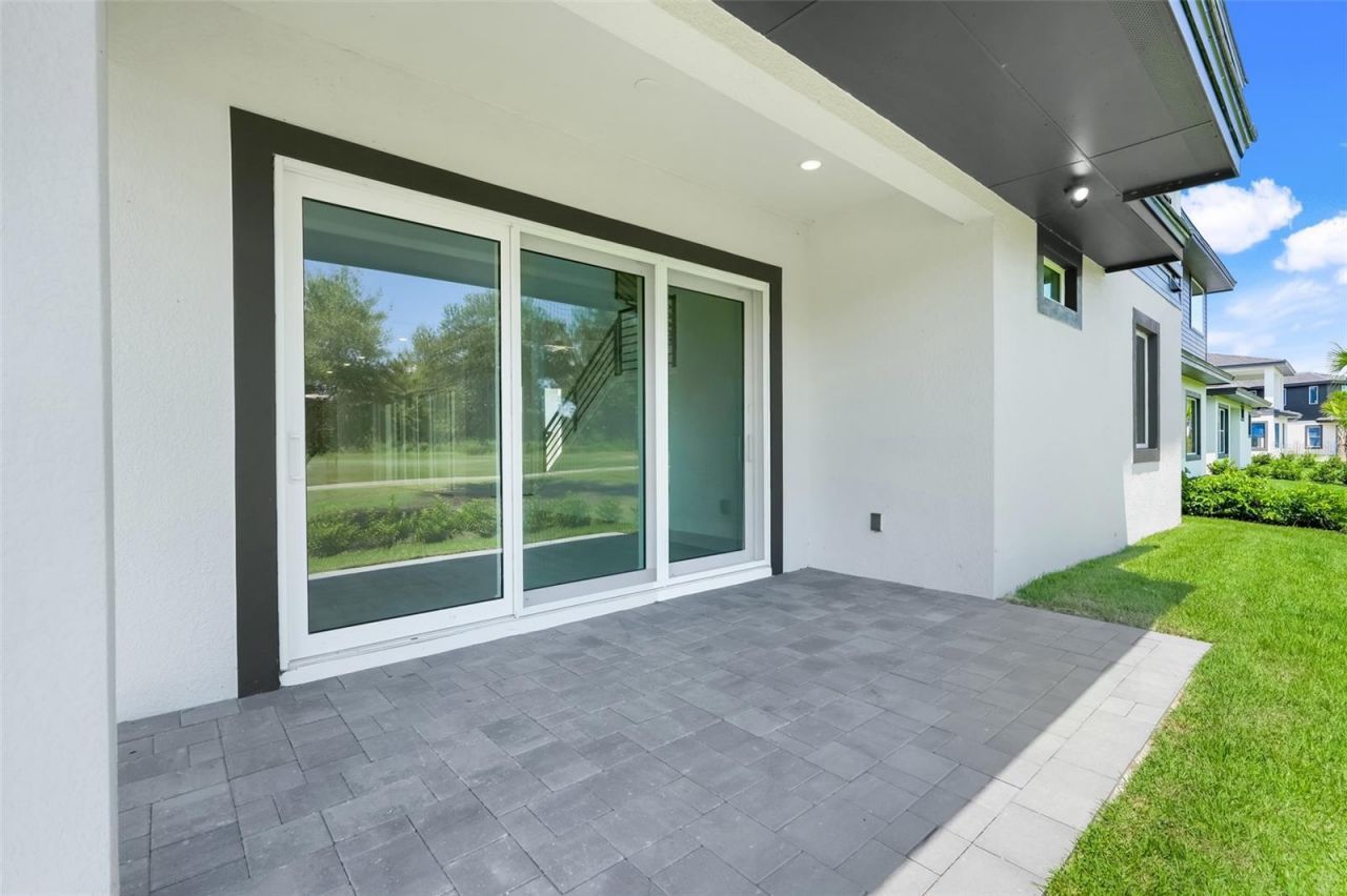 3036 Kensington Avenue, Davenport, FL 33837 Photo