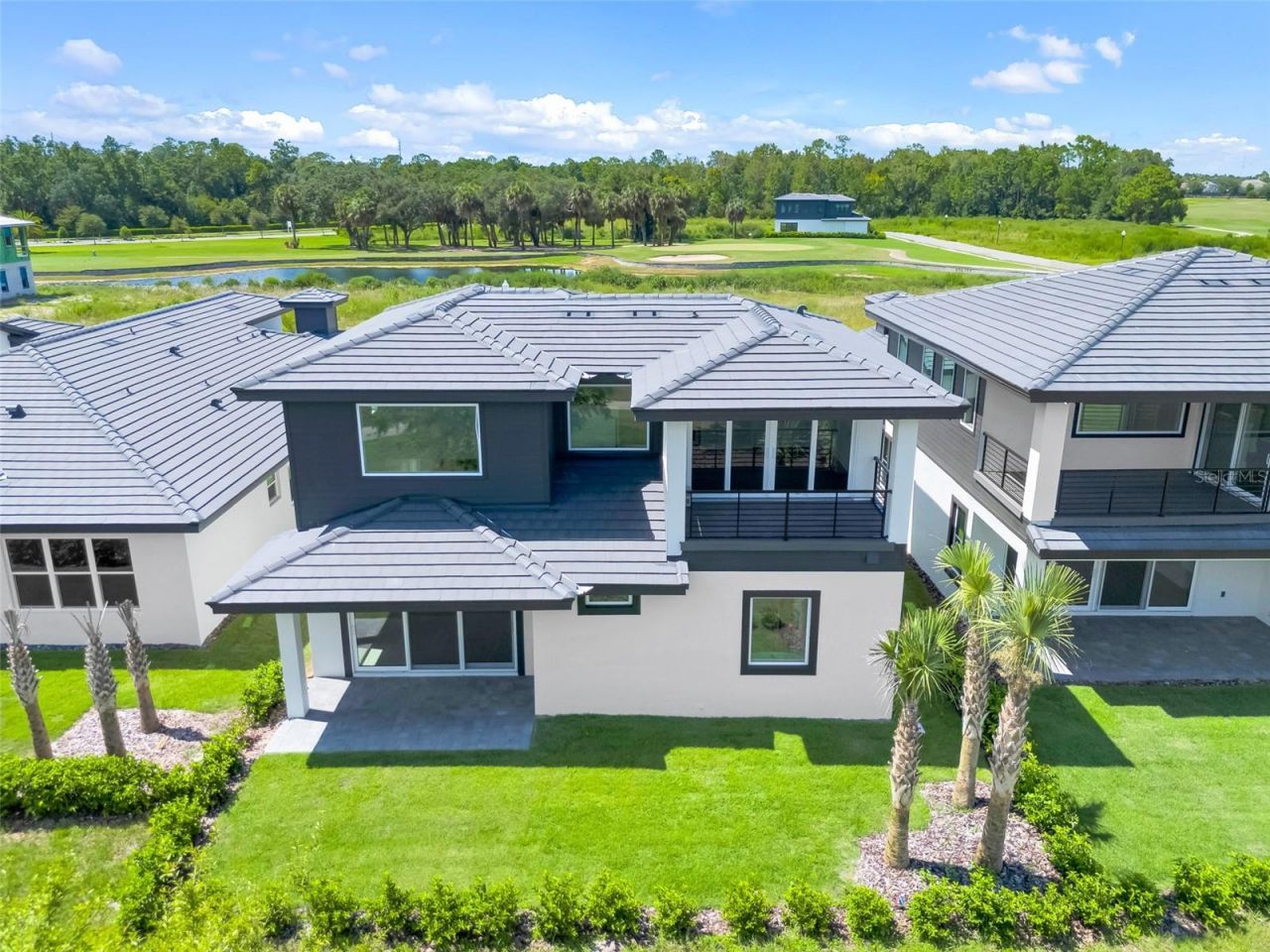 3036 Kensington Avenue, Davenport, FL 33837 Photo