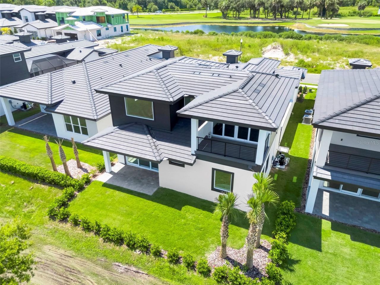 3036 Kensington Avenue, Davenport, FL 33837 Photo