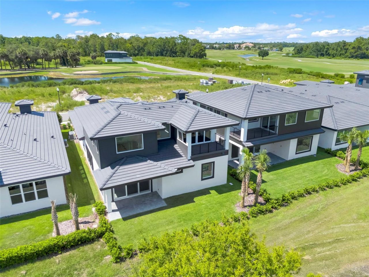 3036 Kensington Avenue, Davenport, FL 33837 Photo