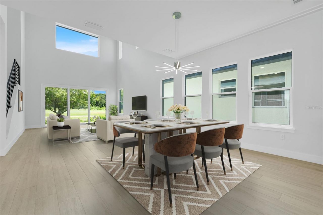 3036 Kensington Avenue, Davenport, FL 33837 Photo