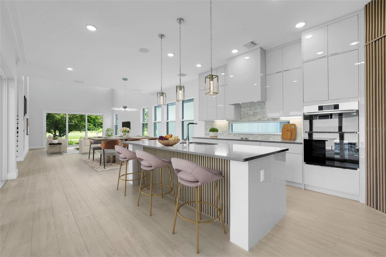 3036 Kensington Avenue, Davenport, FL 33837 Photo