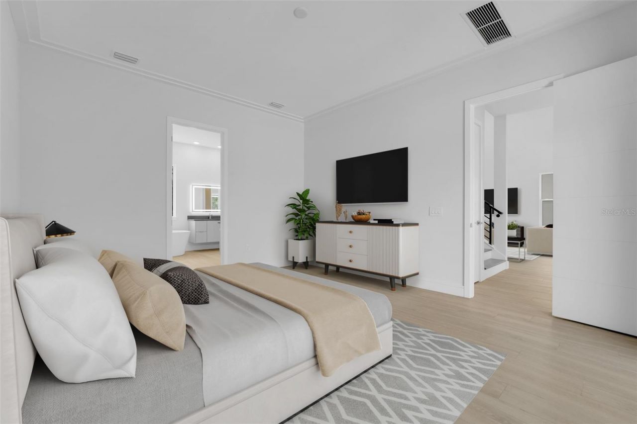 3036 Kensington Avenue, Davenport, FL 33837 Photo