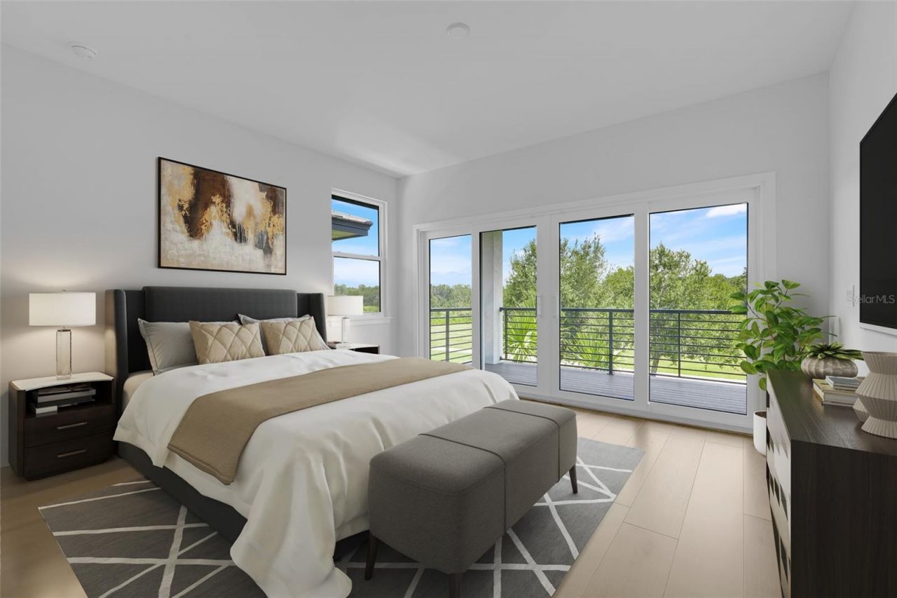 3036 Kensington Avenue, Davenport, FL 33837 Photo