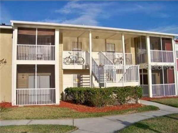 215 LAKE BROOK CIRCLE, Unit 204, BRANDON, FL 33511