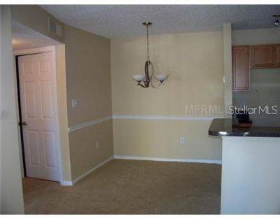215 Lake Brook Circle, Unit 204, Brandon, FL 33511 Photo
