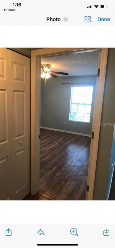 215 Lake Brook Circle, Unit 204, Brandon, FL 33511 Photo