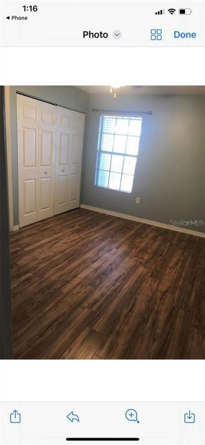 215 Lake Brook Circle, Unit 204, Brandon, FL 33511 Photo