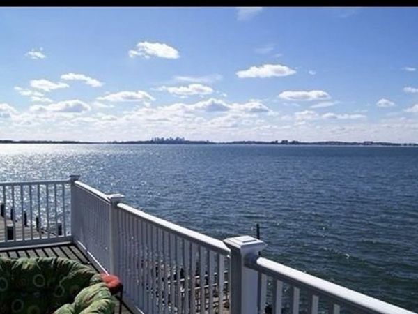 39 Castle Rd, Nahant, MA 01940