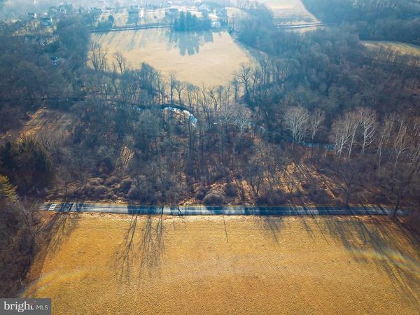 100 MAACK ROAD, POTTSTOWN, PA 19465