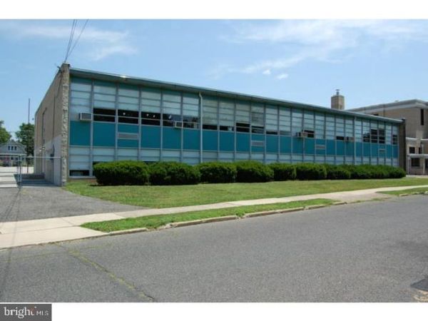 15 VIRGINIA AVENUE, WESTMONT, NJ 08108