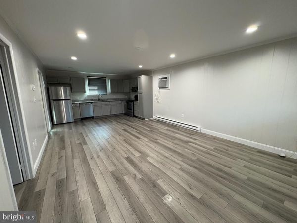 1056 DUAL PLACE, Unit 7, HAGERSTOWN, MD 21740