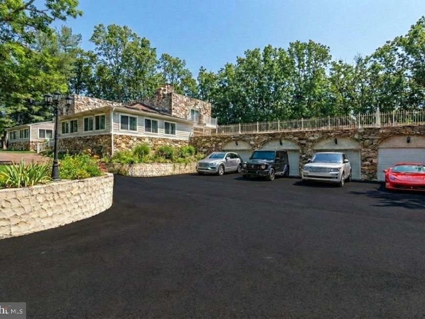 11701 Locust Dale Court, Bowie, MD 20721 Main Photo