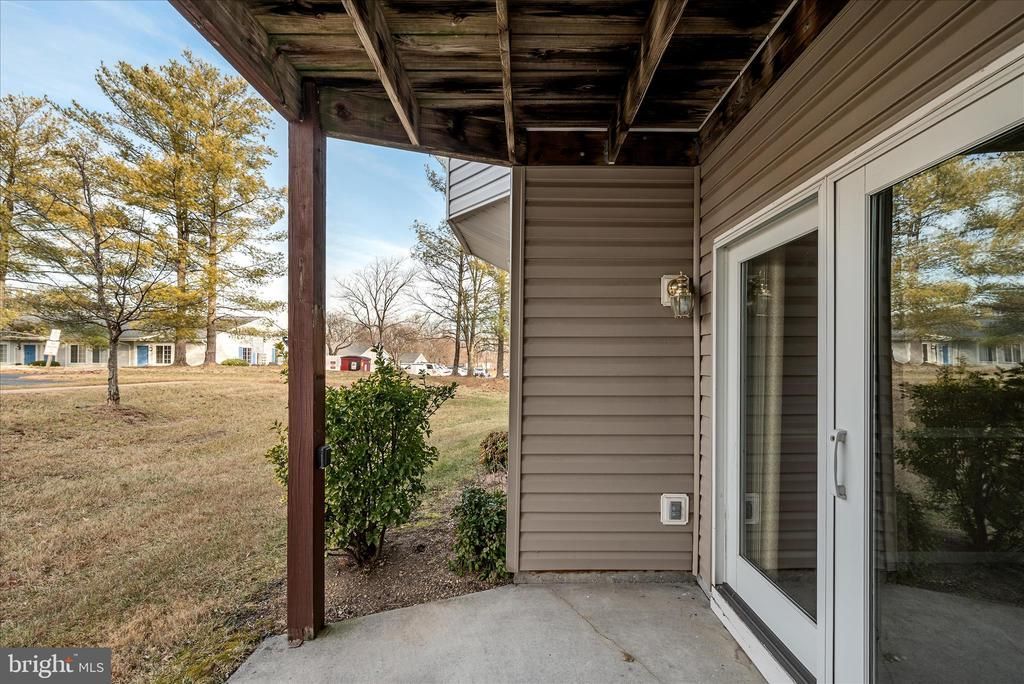 113 2 Timberlake Terrace, Unit 2, Stephens City, VA 22655 Main Photo
