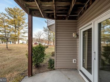 113 2 TIMBERLAKE TERRACE, Unit 2, STEPHENS CITY, VA 22655