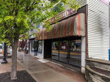 308 N Franklin Street, Watkins Glen, NY 14891