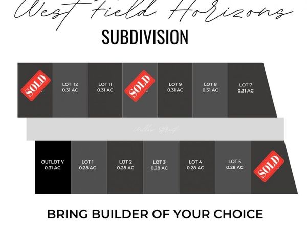 312 Willow Street, Baxter, IA 50028