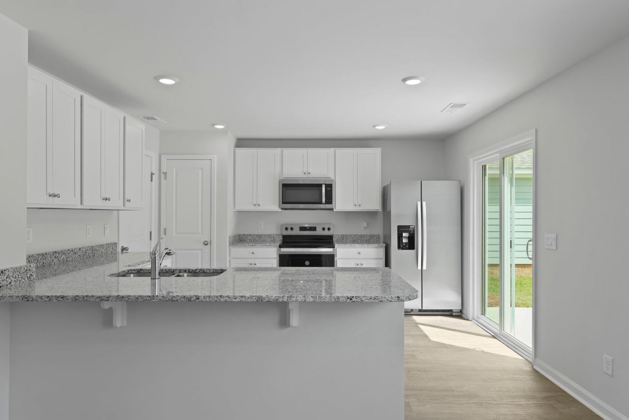 405 Tulip Poplar Drive Photo 21