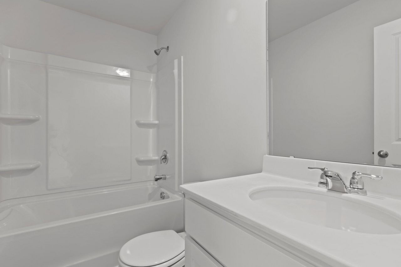 405 Tulip Poplar Drive Photo 28