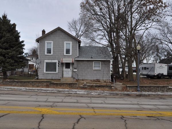730 W Galena Avenue, FREEPORT, IL 61032