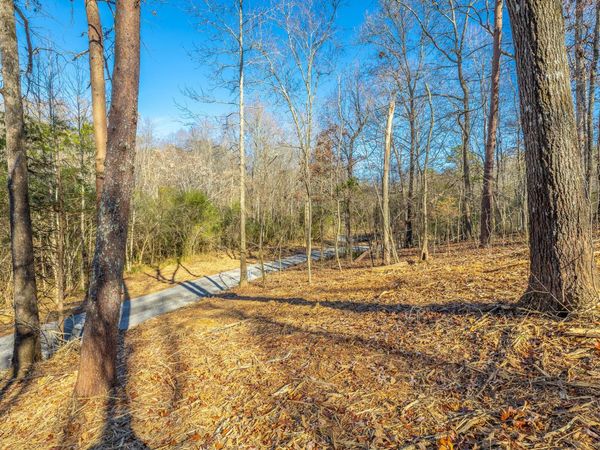 6308 Jared Lane Lane, Harrison, TN 37341