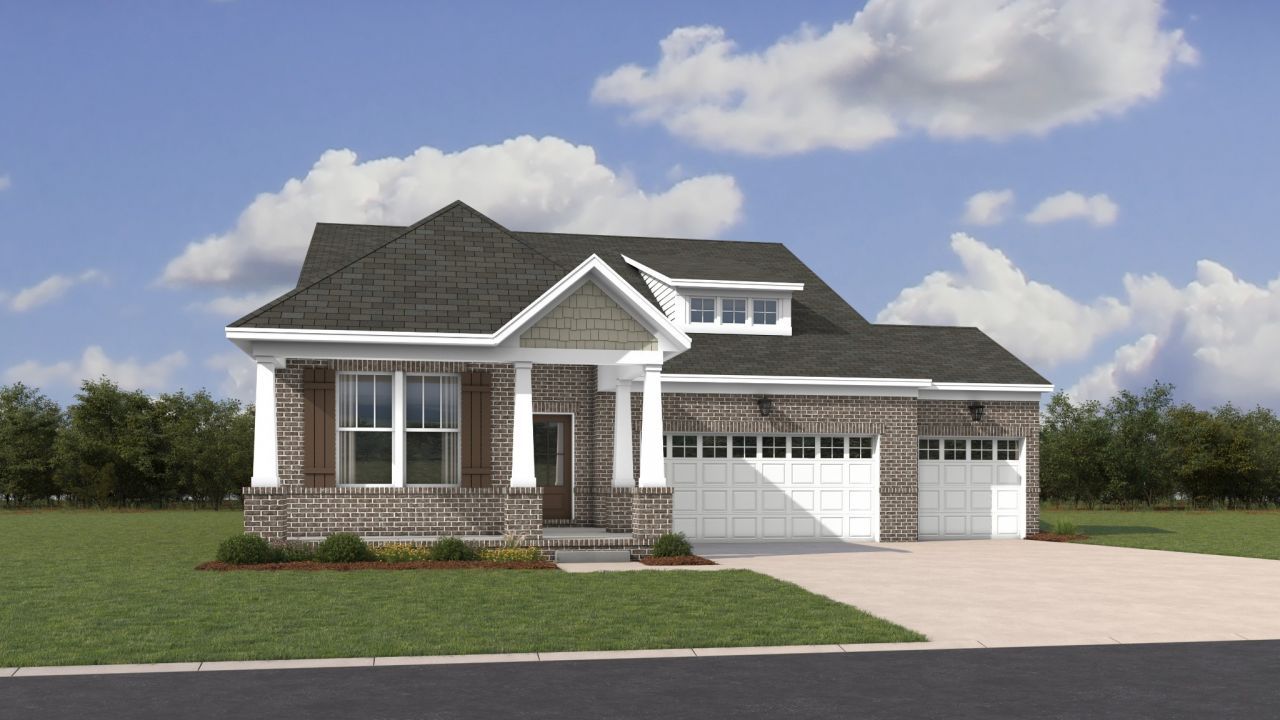 1410 Old Hebron Road , Lebanon, TN 37087 Main Photo