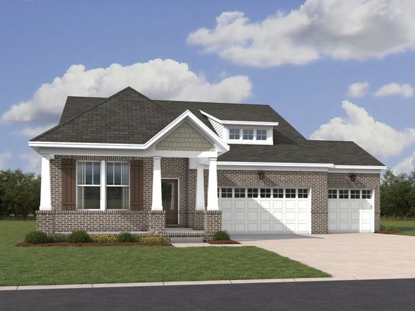 1410 Old Hebron Road , Lebanon, TN 37087