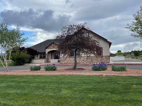998 Crown Court, Grand Junction, CO 81505