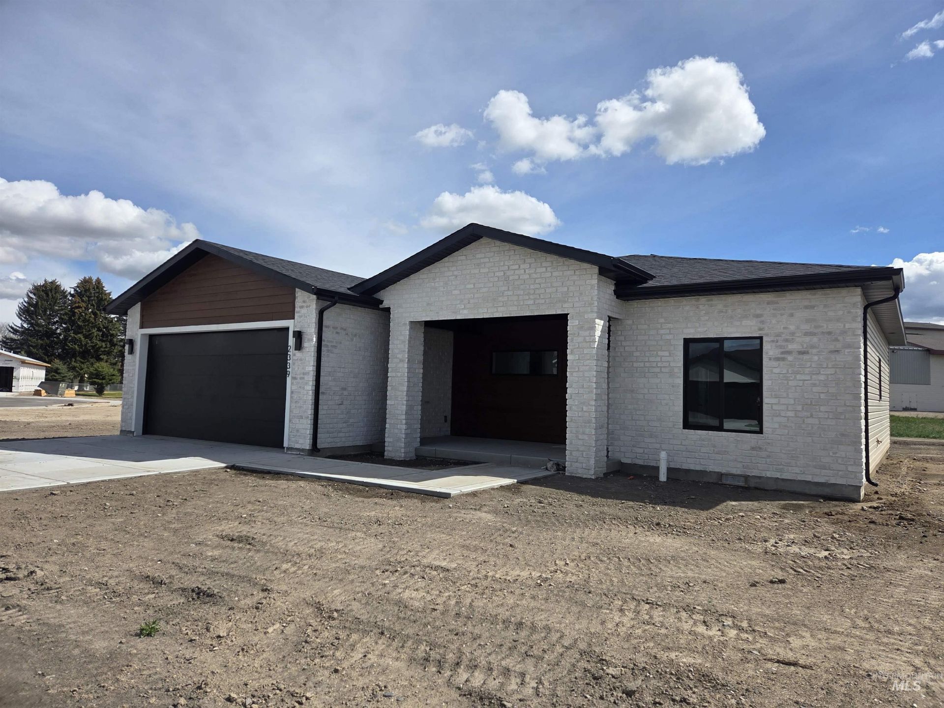 2339 Bristol Avenue, Burley, ID 83318 Main Photo